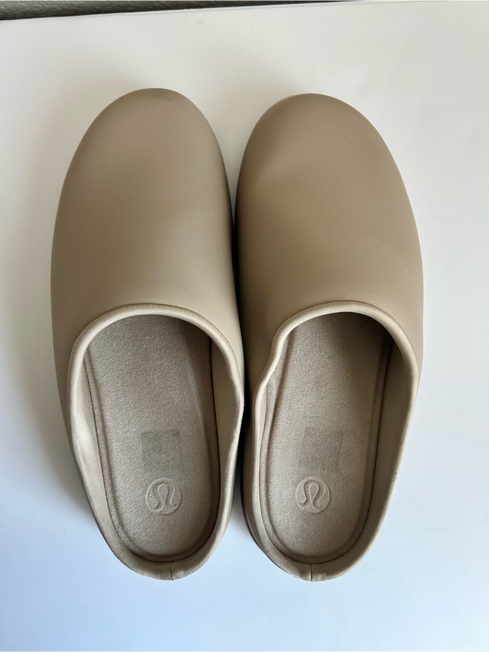 Lululemon Women's SwayDay Mule - Picture 9 of 14